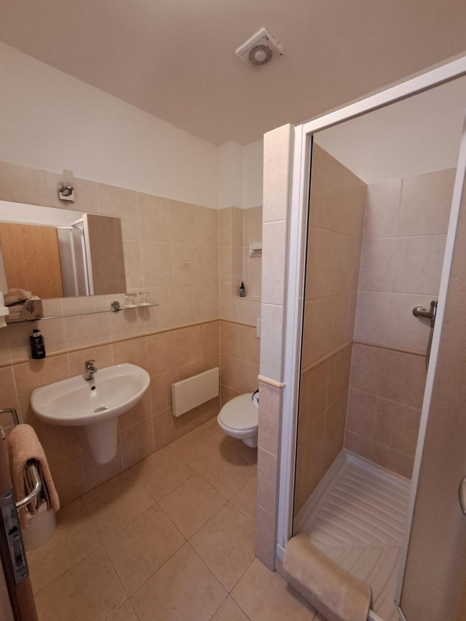 Apartman Palacky Kyjov  Exterior photo